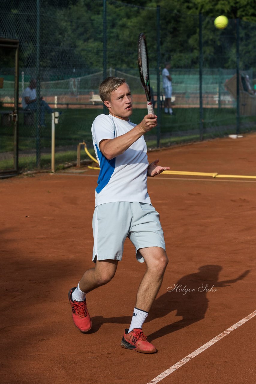 Bild 77 - Pinneberg Open